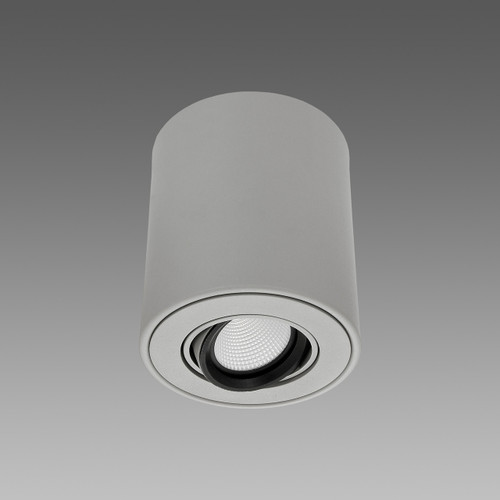 FOS2207107000