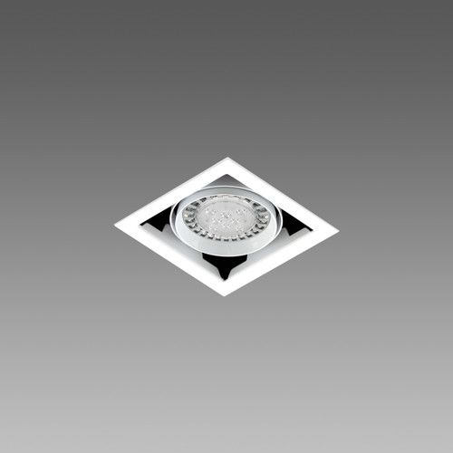 FOS2218051000