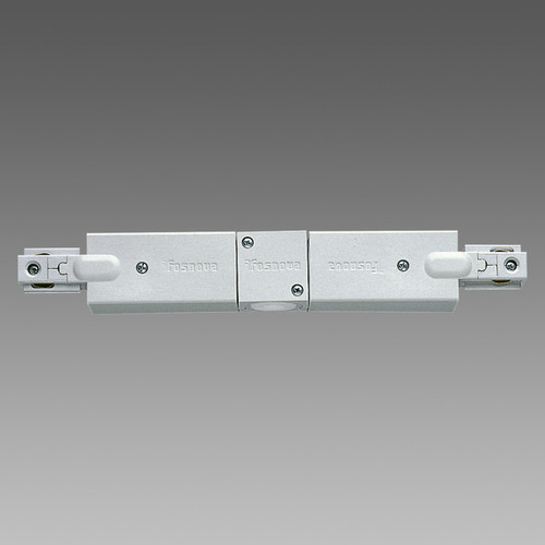 FOS2202511100