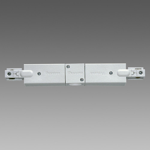 FOS2202513200