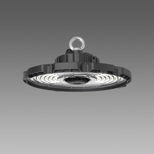 FOS2237003000