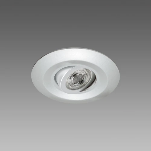 FOS2206147000