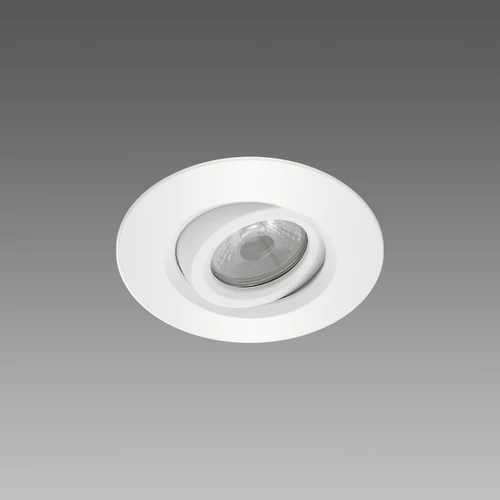 FOS2206180400