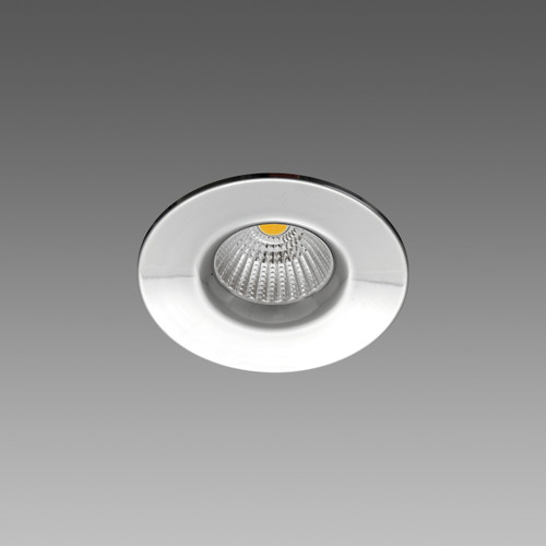 FOS2208263300