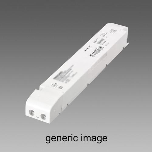 FOS2209021800