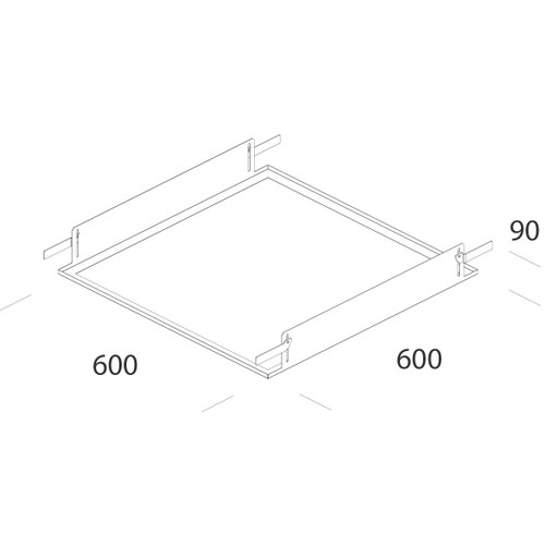 FOS2209701000