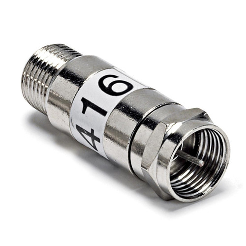 FRAPAS3213001