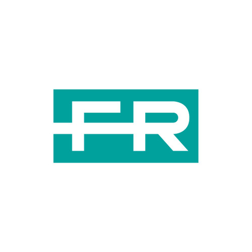 FRA289798