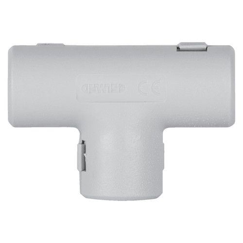 GEWDX40216