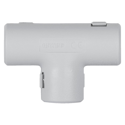 GEWDX40225