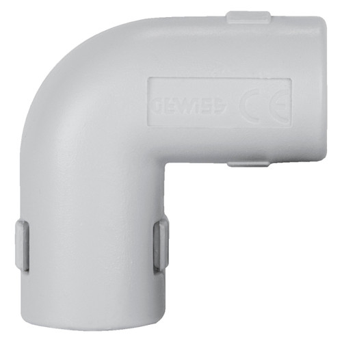 GEWDX40325