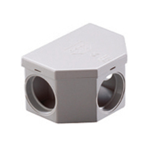 GEWDX45003