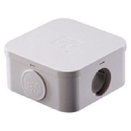 GEWDX45007