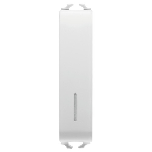 GEWGW10022