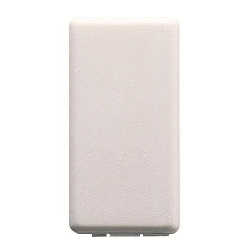 GEWGW20056