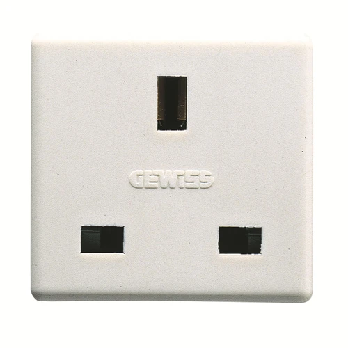 GEWGW20208
