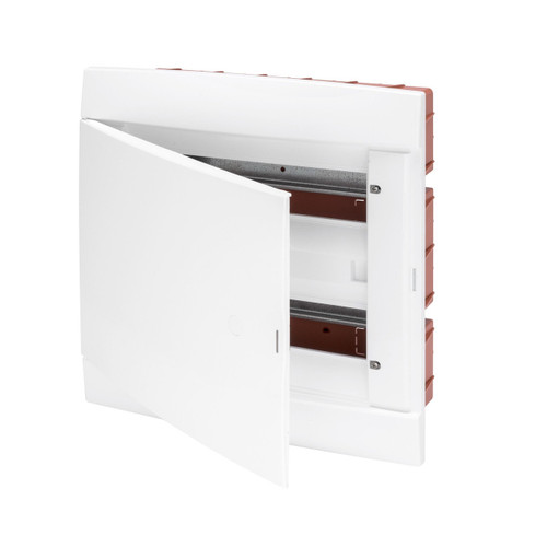 GEWGW40285TB