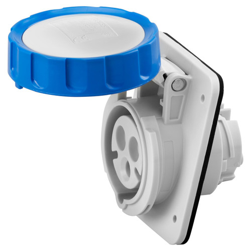 GEWGW62238H