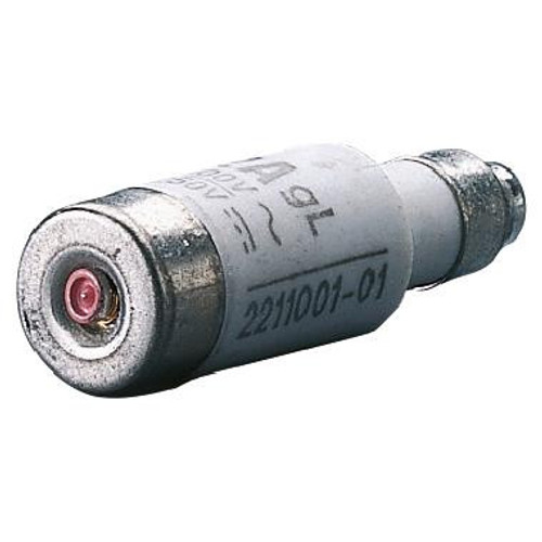 GEWGW72005