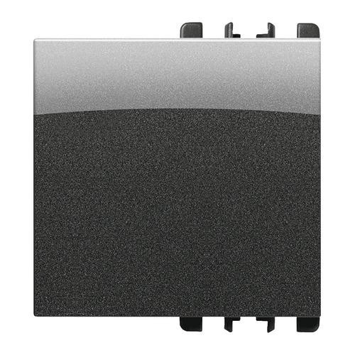 UTD10360/2AC