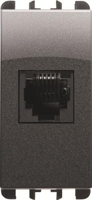 UTD10411AC
