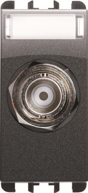 UTD10459AC