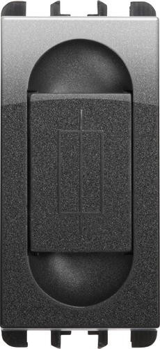 UTD10500AC