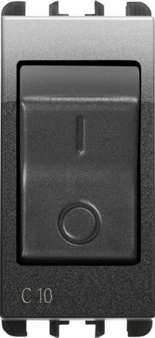 UTD10505/10AC
