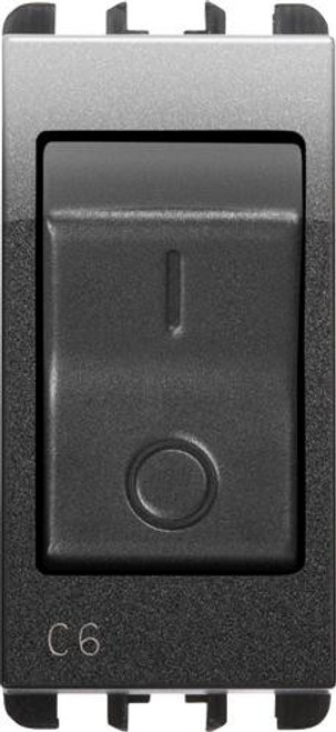 UTD10505/6AC