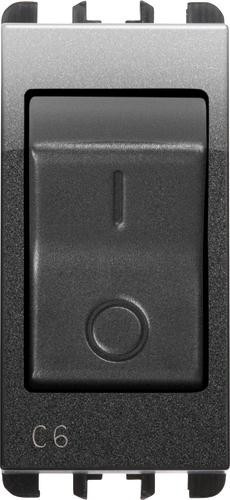UTD10505/6AC