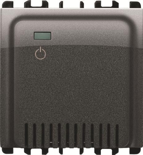 UTD10660AC