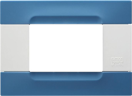 UTD10803.B.16