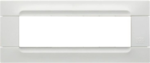 UTD10807.B.01