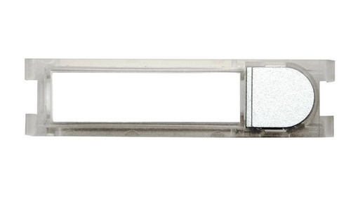 UTD725/755