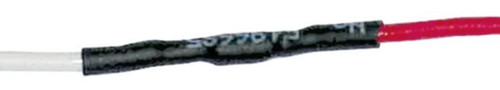 UTD5454072
