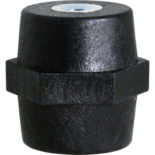 VEMSA52040099