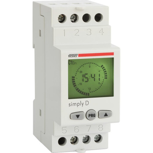 VEMVE512000