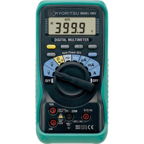 VEMVE752500