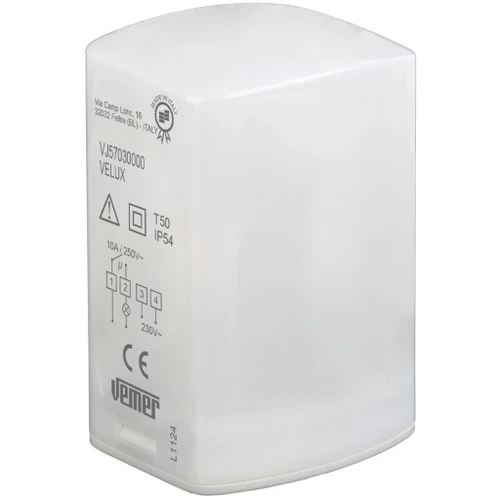 VEMVJ57030000