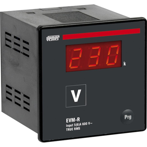 VEMVM293800