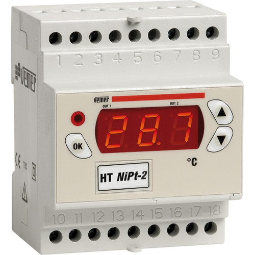 VEMVM631900