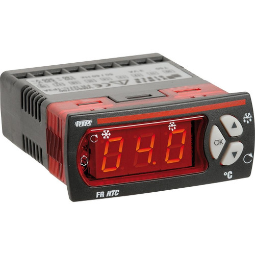 VEMVM650900