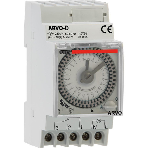 VEMVP882500