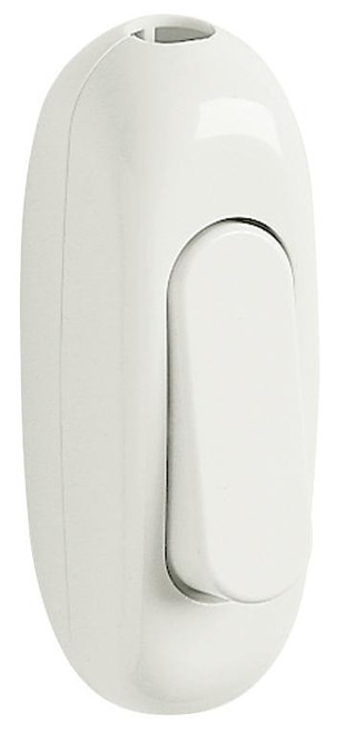 VIW00116.B