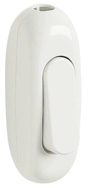VIW00116.B