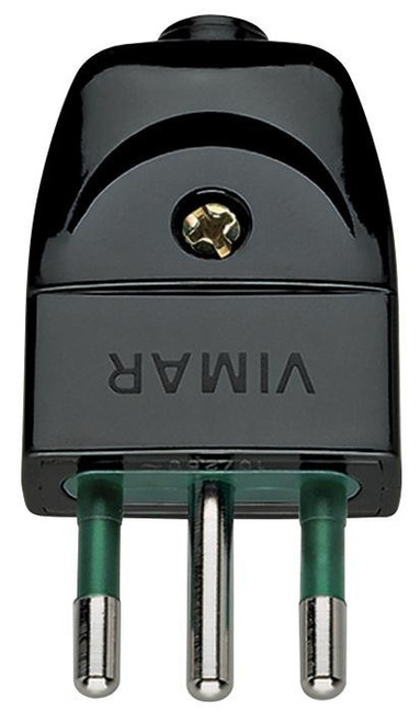 VIW00201