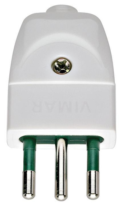 VIW00201.B
