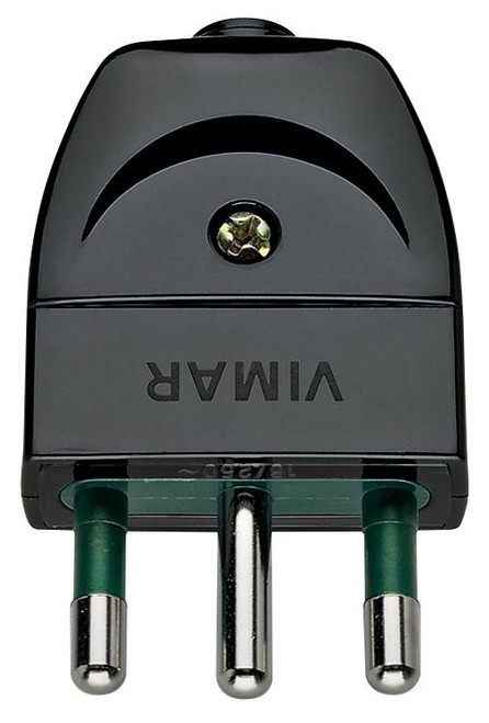 VIW00202