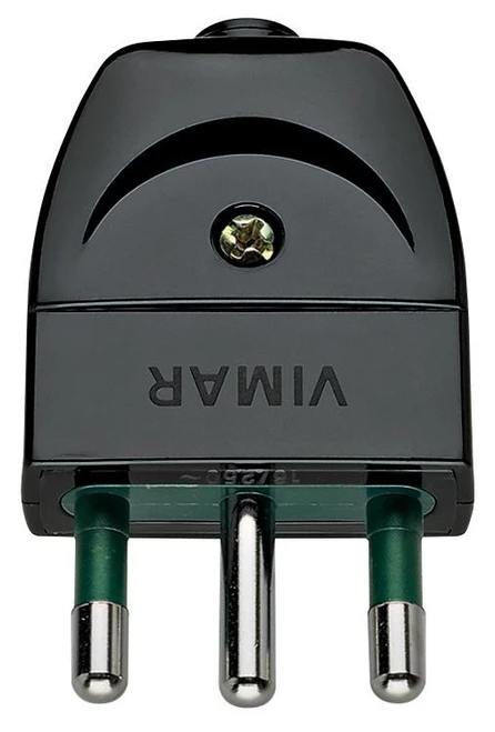 VIW00202