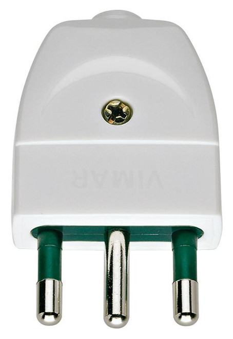 VIW00202.B